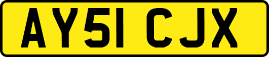 AY51CJX