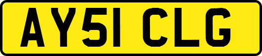 AY51CLG