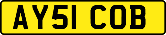 AY51COB