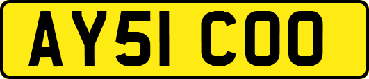 AY51COO