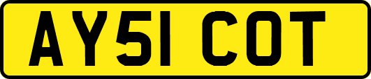 AY51COT