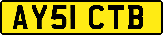 AY51CTB