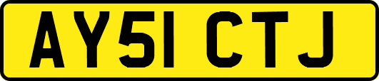 AY51CTJ