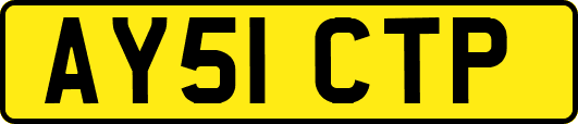 AY51CTP
