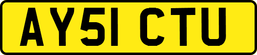 AY51CTU