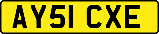 AY51CXE