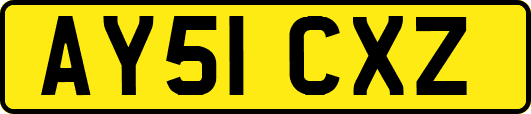 AY51CXZ