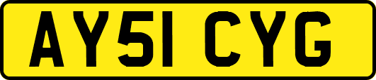 AY51CYG