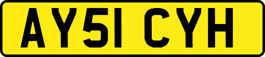AY51CYH