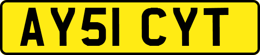 AY51CYT