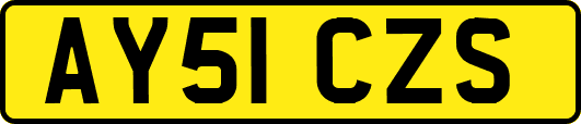 AY51CZS
