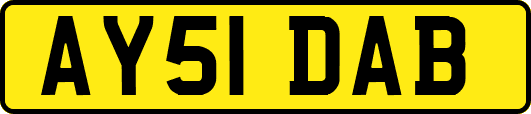 AY51DAB