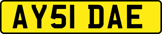 AY51DAE