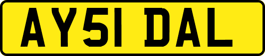 AY51DAL