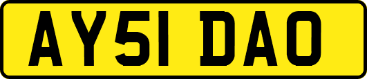 AY51DAO