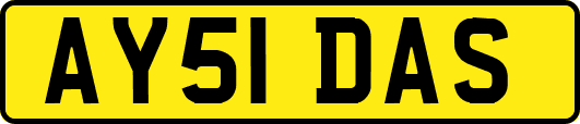 AY51DAS