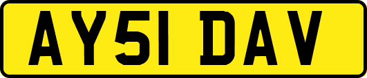 AY51DAV