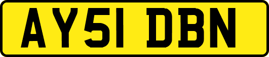 AY51DBN