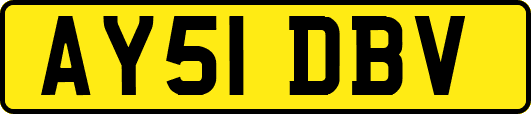 AY51DBV