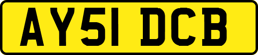 AY51DCB