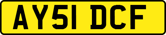 AY51DCF