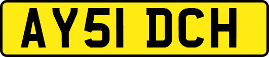 AY51DCH