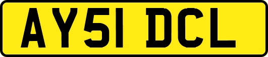 AY51DCL