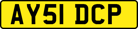 AY51DCP