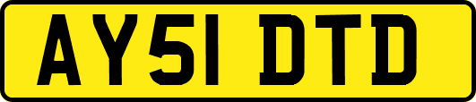 AY51DTD