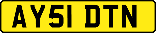 AY51DTN