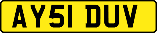 AY51DUV