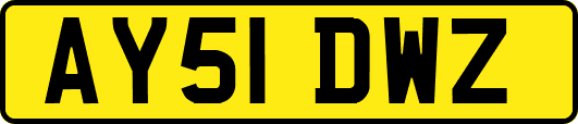 AY51DWZ