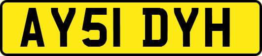 AY51DYH