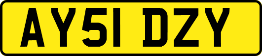 AY51DZY