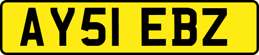 AY51EBZ