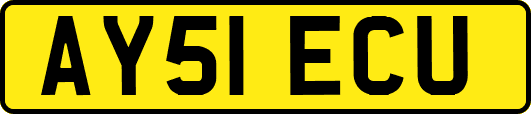 AY51ECU