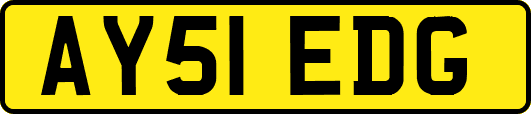 AY51EDG