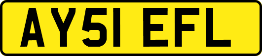 AY51EFL
