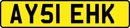 AY51EHK