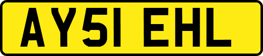 AY51EHL