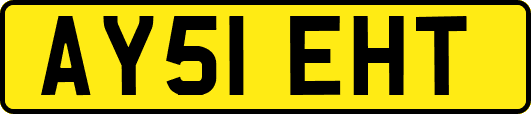 AY51EHT