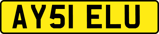 AY51ELU