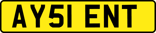 AY51ENT