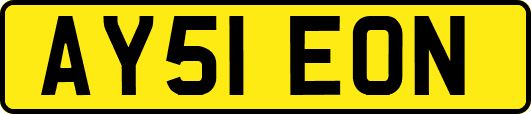 AY51EON