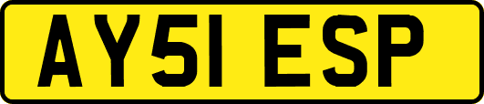 AY51ESP