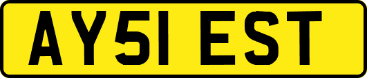 AY51EST