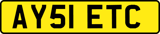 AY51ETC