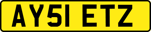 AY51ETZ