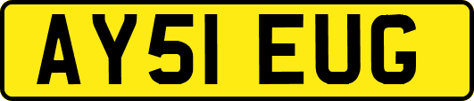 AY51EUG