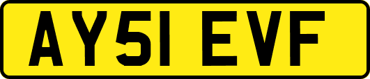 AY51EVF